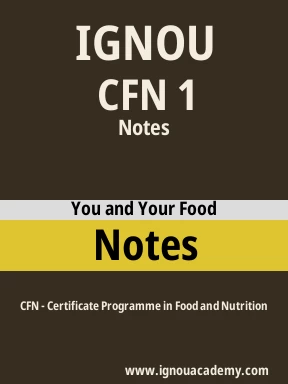CFN 1 Solved Assignment