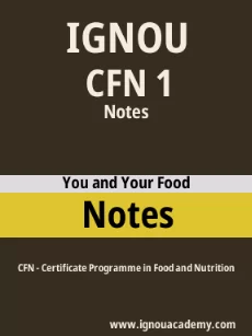 Image ignouassignments-ignouacademy-com-ignou-cfn-notes-html-div-product-image-notes-63235