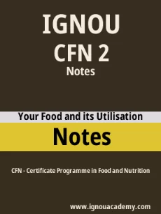 Image ignouassignments-ignouacademy-com-ignou-cfn-notes-html-div-product-image-ignou-64366