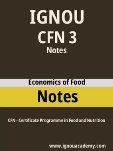 Image ignouassignments-ignouacademy-com-ignou-cfn-notes-html-div-product-image-notes-67182