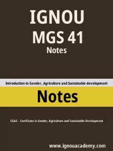 Image ignouassignments-ignouacademy-com-ignou-cgas-notes-html-div-product-image-ignou-67621