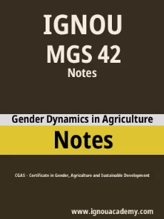 Image ignouassignments-ignouacademy-com-ignou-cgas-notes-html-div-product-image-ignou-59069