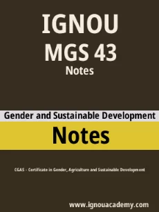 Image ignouassignments-ignouacademy-com-ignou-cgas-notes-html-div-product-image-ignou-79361
