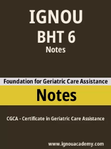 Image ignouassignments-ignouacademy-com-ignou-cgca-notes-html-div-product-image-ignou-79601