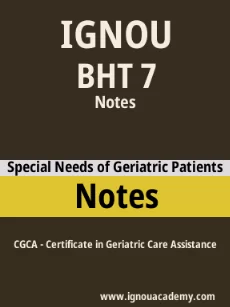 Image ignouassignments-ignouacademy-com-ignou-cgca-notes-html-div-product-image-ignou-78473