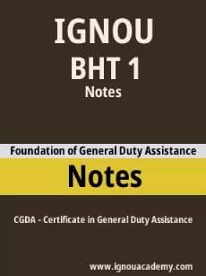 Image ignouassignments-ignouacademy-com-ignou-cgda-notes-html-div-product-image-ignou-22407