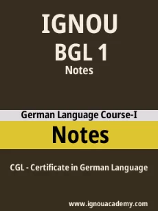 Image ignouassignments-ignouacademy-com-ignou-cgl-notes-html-div-product-image-notes-98224