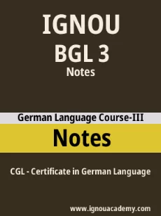Image ignouassignments-ignouacademy-com-ignou-cgl-notes-html-div-product-image-ignou-13296