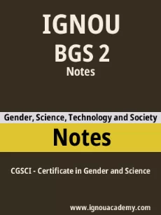 Image ignouassignments-ignouacademy-com-ignou-cgsci-notes-html-div-product-image-ignou-52610