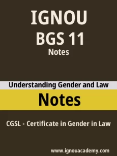 Image ignouassignments-ignouacademy-com-ignou-cgsl-notes-html-div-product-image-ignou-82653
