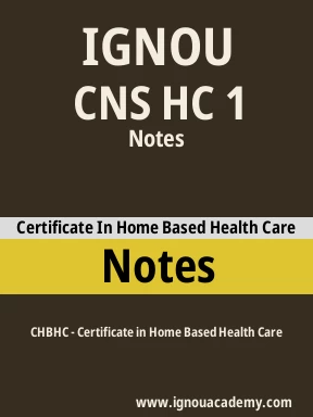 CNS HC 1 Solved Assignment
