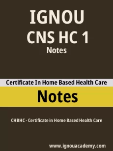 Image ignouassignments-ignouacademy-com-ignou-chbhc-notes-html-div-product-image-ignou-92758