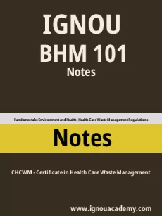 Image ignouassignments-ignouacademy-com-ignou-chcwm-notes-html-div-product-image-ignou-55699