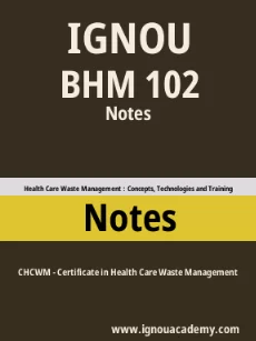 Image ignouassignments-ignouacademy-com-ignou-chcwm-notes-html-div-product-image-ignou-89294