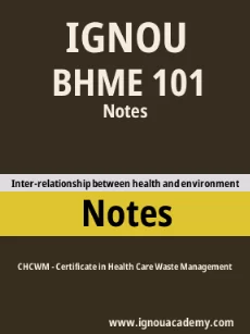 Image ignouassignments-ignouacademy-com-ignou-chcwm-notes-html-div-product-image-ignou-85940