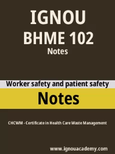 Image ignouassignments-ignouacademy-com-ignou-chcwm-notes-html-div-product-image-ignou-52845