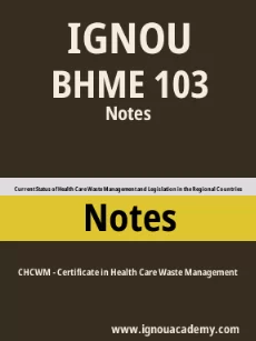 Image ignouassignments-ignouacademy-com-ignou-chcwm-notes-html-div-product-image-ignou-25712