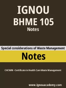 Image ignouassignments-ignouacademy-com-ignou-chcwm-notes-html-div-product-image-ignou-19159