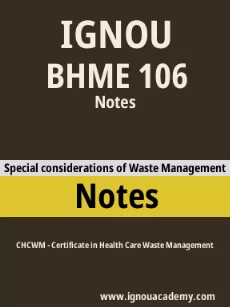 Image ignouassignments-ignouacademy-com-ignou-chcwm-notes-html-div-product-image-ignou-20574