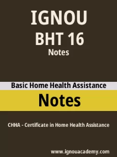 Image ignouassignments-ignouacademy-com-ignou-chha-notes-html-div-product-image-ignou-91562