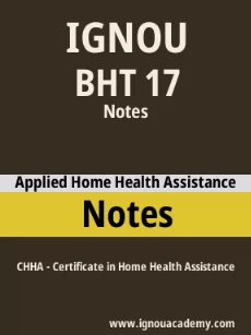 Image ignouassignments-ignouacademy-com-ignou-chha-notes-html-div-product-image-ignou-84811