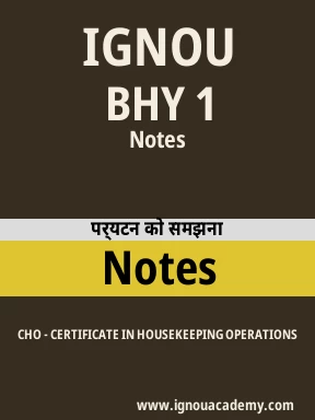 BHY 1 Solved Assignment