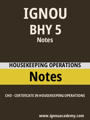 BHY 5 Solved Assignment