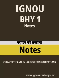 Image ignouassignments-ignouacademy-com-ignou-cho-notes-html-div-product-image-notes-56958