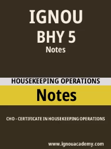 Image ignouassignments-ignouacademy-com-ignou-cho-notes-html-div-product-image-ignou-43431