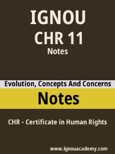 Image ignouassignments-ignouacademy-com-ignou-chr-notes-html-div-product-image-notes-58216