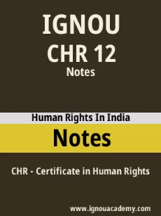 Image ignouassignments-ignouacademy-com-ignou-chr-notes-html-div-product-image-ignou-88897