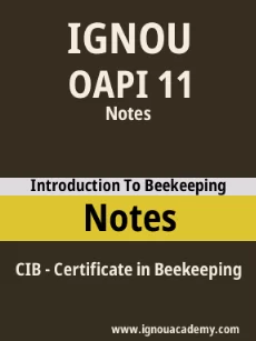 Image ignouassignments-ignouacademy-com-ignou-cib-notes-hindi-html-div-product-image-notes-26340