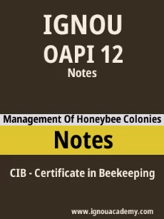 Image ignouassignments-ignouacademy-com-ignou-cib-notes-hindi-html-div-product-image-ignou-97364