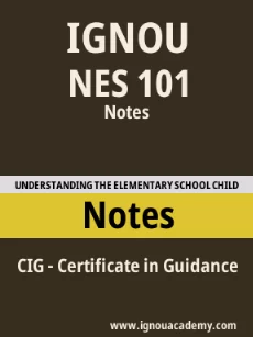 Image ignouassignments-ignouacademy-com-ignou-cig-notes-html-div-product-image-notes-25697