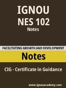 Image ignouassignments-ignouacademy-com-ignou-cig-notes-html-div-product-image-ignou-49428