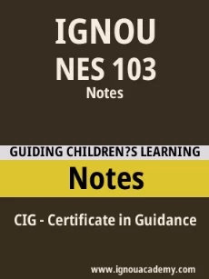 Image ignouassignments-ignouacademy-com-ignou-cig-notes-html-div-product-image-notes-93282