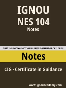 Image ignouassignments-ignouacademy-com-ignou-cig-notes-html-div-product-image-ignou-56676