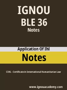 Image ignouassignments-ignouacademy-com-ignou-cihl-notes-html-div-product-image-ignou-33261