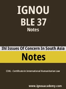 Image ignouassignments-ignouacademy-com-ignou-cihl-notes-html-div-product-image-ignou-82183