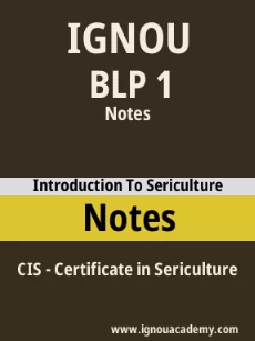 Image ignouassignments-ignouacademy-com-ignou-cis-notes-html-div-product-image-notes-42239