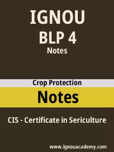 Image ignouassignments-ignouacademy-com-ignou-cis-notes-html-div-product-image-ignou-55125