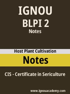 Image ignouassignments-ignouacademy-com-ignou-cis-notes-html-div-product-image-ignou-81635