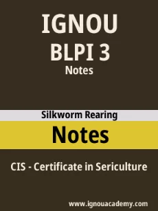 Image ignouassignments-ignouacademy-com-ignou-cis-notes-html-div-product-image-notes-74652