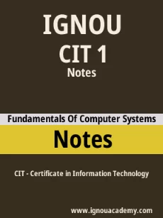 Image ignouassignments-ignouacademy-com-ignou-cit-notes-html-div-product-image-notes-84798