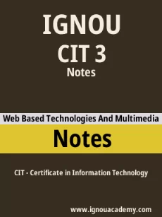 Image ignouassignments-ignouacademy-com-ignou-cit-notes-html-div-product-image-ignou-71330