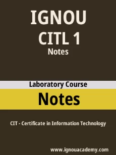 Image ignouassignments-ignouacademy-com-ignou-cit-notes-html-div-product-image-ignou-51577