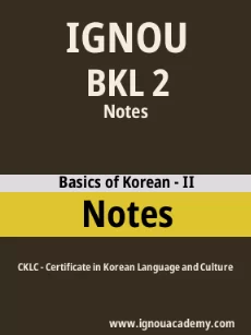 Image ignouassignments-ignouacademy-com-ignou-cklc-notes-html-div-product-image-ignou-37853