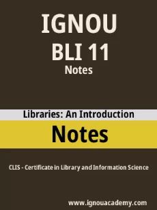 Image ignouassignments-ignouacademy-com-ignou-clis-notes-html-div-product-image-ignou-34406