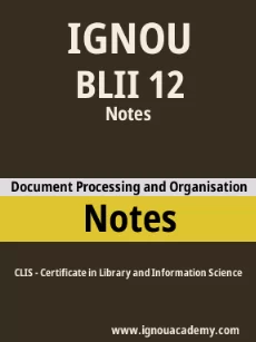 Image ignouassignments-ignouacademy-com-ignou-clis-notes-html-div-product-image-ignou-42495