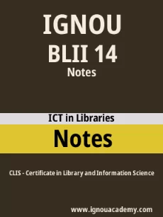 Image ignouassignments-ignouacademy-com-ignou-clis-notes-html-div-product-image-ignou-82920